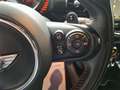 MINI John Cooper Works Clubman Mini 2.0 S Chili JCW Serious Business Orange - thumbnail 21