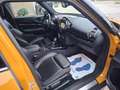 MINI John Cooper Works Clubman Mini 2.0 S Chili JCW Serious Business Orange - thumbnail 24