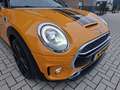 MINI John Cooper Works Clubman Mini 2.0 S Chili JCW Serious Business Orange - thumbnail 44