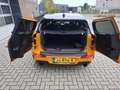MINI John Cooper Works Clubman Mini 2.0 S Chili JCW Serious Business Orange - thumbnail 35