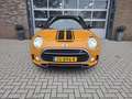 MINI John Cooper Works Clubman Mini 2.0 S Chili JCW Serious Business Orange - thumbnail 10