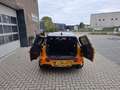 MINI John Cooper Works Clubman Mini 2.0 S Chili JCW Serious Business Orange - thumbnail 34