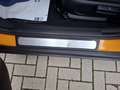 MINI John Cooper Works Clubman Mini 2.0 S Chili JCW Serious Business Orange - thumbnail 36