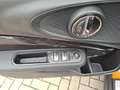 MINI John Cooper Works Clubman Mini 2.0 S Chili JCW Serious Business Orange - thumbnail 39
