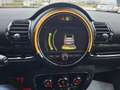 MINI John Cooper Works Clubman Mini 2.0 S Chili JCW Serious Business Orange - thumbnail 13