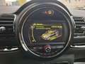 MINI John Cooper Works Clubman Mini 2.0 S Chili JCW Serious Business Orange - thumbnail 26