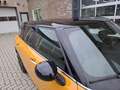 MINI John Cooper Works Clubman Mini 2.0 S Chili JCW Serious Business Orange - thumbnail 31