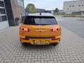 MINI John Cooper Works Clubman Mini 2.0 S Chili JCW Serious Business Orange - thumbnail 33