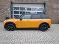 MINI John Cooper Works Clubman Mini 2.0 S Chili JCW Serious Business Orange - thumbnail 40