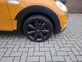 MINI John Cooper Works Clubman Mini 2.0 S Chili JCW Serious Business Orange - thumbnail 4