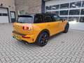 MINI John Cooper Works Clubman Mini 2.0 S Chili JCW Serious Business Orange - thumbnail 38