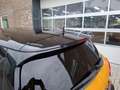 MINI John Cooper Works Clubman Mini 2.0 S Chili JCW Serious Business Orange - thumbnail 43