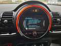 MINI John Cooper Works Clubman Mini 2.0 S Chili JCW Serious Business Orange - thumbnail 20