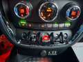 MINI John Cooper Works Clubman Mini 2.0 S Chili JCW Serious Business Orange - thumbnail 25