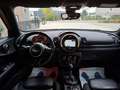 MINI John Cooper Works Clubman Mini 2.0 S Chili JCW Serious Business Orange - thumbnail 5