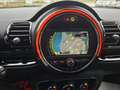 MINI John Cooper Works Clubman Mini 2.0 S Chili JCW Serious Business Orange - thumbnail 18