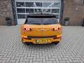 MINI John Cooper Works Clubman Mini 2.0 S Chili JCW Serious Business Orange - thumbnail 3