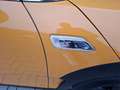 MINI John Cooper Works Clubman Mini 2.0 S Chili JCW Serious Business Orange - thumbnail 32