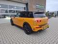 MINI John Cooper Works Clubman Mini 2.0 S Chili JCW Serious Business Orange - thumbnail 37