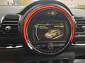 MINI John Cooper Works Clubman Mini 2.0 S Chili JCW Serious Business Orange - thumbnail 27