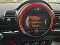 MINI John Cooper Works Clubman Mini 2.0 S Chili JCW Serious Business Orange - thumbnail 19