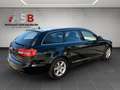 Audi A6 Avant 2.0 TDI*2.Hand*XENON*NAVI*6-Gang Nero - thumbnail 13