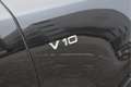 Audi S8 5.2 V10 Pro Line Youngtimer | Vol | Onderh.histori Czarny - thumbnail 9