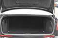 Audi S8 5.2 V10 Pro Line Youngtimer | Vol | Onderh.histori Negro - thumbnail 13