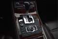Audi S8 5.2 V10 Pro Line Youngtimer | Vol | Onderh.histori Negro - thumbnail 26