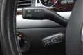 Audi S8 5.2 V10 Pro Line Youngtimer | Vol | Onderh.histori Czarny - thumbnail 48