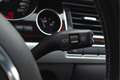 Audi S8 5.2 V10 Pro Line Youngtimer | Vol | Onderh.histori Schwarz - thumbnail 49