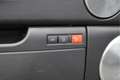 Audi S8 5.2 V10 Pro Line Youngtimer | Vol | Onderh.histori Nero - thumbnail 45
