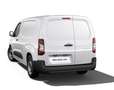 Citroen Berlingo Kasten L2 AT Extenso Kam 10"-Disp 3S BT 96 kW (... Weiß - thumbnail 3
