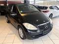 Mercedes-Benz A 150 WR/Sitzheizung/Klima/im Kundenauftrag Schwarz - thumbnail 3
