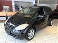 Mercedes-Benz A 150 WR/Sitzheizung/Klima/im Kundenauftrag Schwarz - thumbnail 1