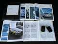 Toyota Verso 2.2 D-4D Dynamic Clima,Cruise,LM Velgen,ELek Ramen Bleu - thumbnail 23