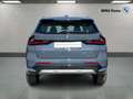 BMW X1 sdrive18d X-Line auto - thumbnail 16