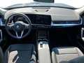 BMW X1 sdrive18d X-Line auto - thumbnail 10