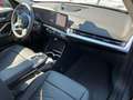 BMW X1 sdrive18d X-Line auto - thumbnail 11