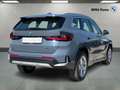 BMW X1 sdrive18d X-Line auto - thumbnail 15