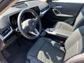 BMW X1 sdrive18d X-Line auto - thumbnail 9