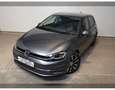 Volkswagen Golf 1.5 TSI ACT DSG Join - thumbnail 1