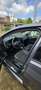 Volkswagen Golf 1.5 TSI ACT DSG Join - thumbnail 6