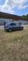 Volkswagen Golf 1.5 TSI ACT DSG Join - thumbnail 4