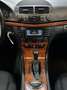 Mercedes-Benz E 200 Kompressor Avantgarde - thumbnail 8