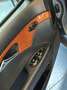 Mercedes-Benz E 200 Kompressor Avantgarde - thumbnail 13