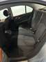 Mercedes-Benz E 200 Kompressor Avantgarde - thumbnail 6