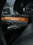 Mercedes-Benz E 200 Kompressor Avantgarde - thumbnail 11