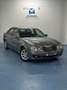 Mercedes-Benz E 200 Kompressor Avantgarde - thumbnail 2