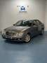 Mercedes-Benz E 200 Kompressor Avantgarde - thumbnail 1